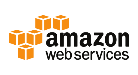 1200px-AmazonWebservices_Logo.svg