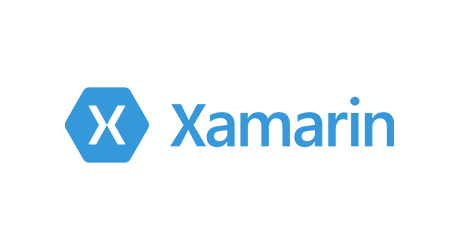 1280px-Xamarin-logo.svg