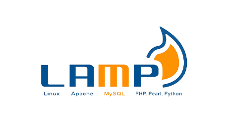 269-2693667_lamp-stack-is-a-popular-open-source-web-removebg-preview