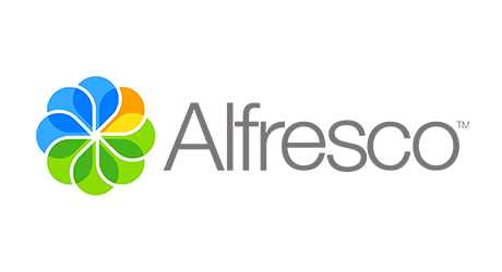 Alfresco-logo.svg
