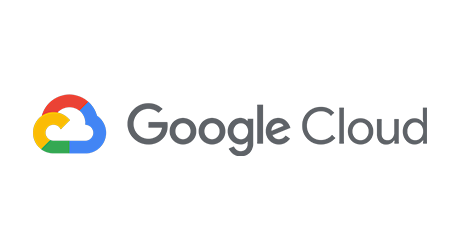 Google-Cloud-Logo