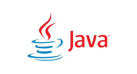 Java-Logo