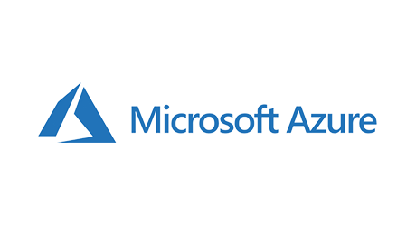 Microsoft-Azure-Logo-2017