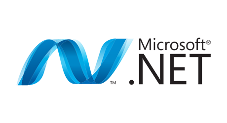 Microsoft-dotNET-logo