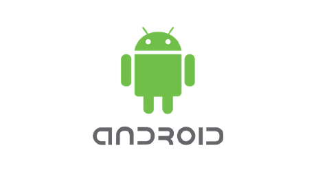 android-logo-89F9AA29D5-seeklogo.com