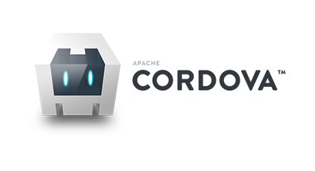 cordova_logo_normal_dark_large