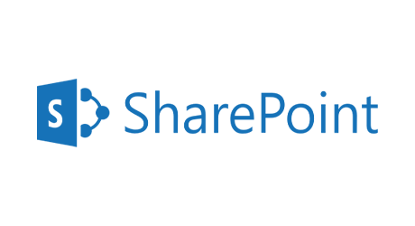 sharepoint-2-512
